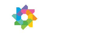 Society Wedding & Portrait Photographers Logo